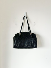 Load image into Gallery viewer, Guess Purse
