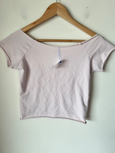 Load image into Gallery viewer, John Galt T-Shirt Size Small
