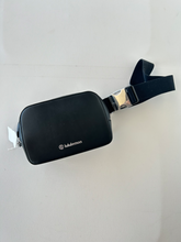 Load image into Gallery viewer, Lululemon Purse
