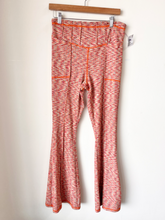 Load image into Gallery viewer, Free People Pants Size Large
