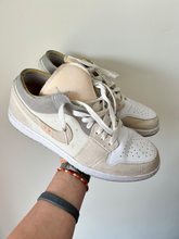 Load image into Gallery viewer, Jordan Casual Shoes Mens 11
