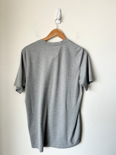 Load image into Gallery viewer, Adidas Athletic Top Size Medium
