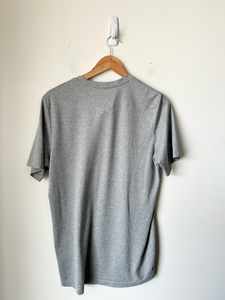 Adidas Athletic Top Size Medium
