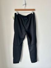 Load image into Gallery viewer, Nike Athletic Pants Size Medium

