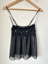 Load image into Gallery viewer, Tank Top Size Small
