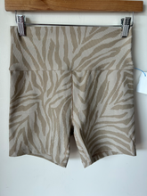 Load image into Gallery viewer, Offline Athletic Shorts Size Large
