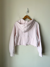 Load image into Gallery viewer, Lululemon Athletic Jacket Size Medium
