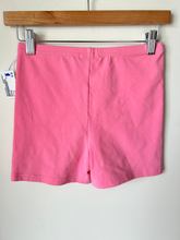 Load image into Gallery viewer, Edikted Athletic Shorts Size Medium

