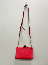 Load image into Gallery viewer, Michael Kors Purse
