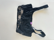 Load image into Gallery viewer, Edikted Tank Top Size Small
