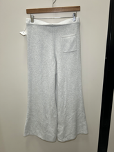 Load image into Gallery viewer, Aerie Pants Size Small
