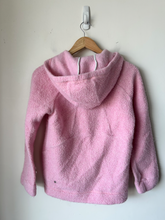 Load image into Gallery viewer, Lululemon Athletic Top Size Extra Small
