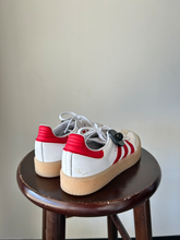 Load image into Gallery viewer, Adidas Casual Shoes Mens 8
