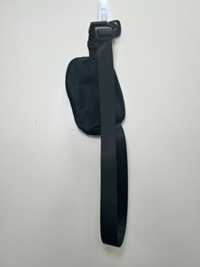 Lululemon Bags Purse