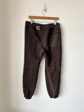 Load image into Gallery viewer, American Eagle Athletic Pants Size Medium
