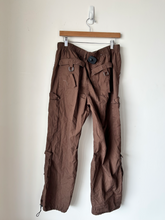 Load image into Gallery viewer, Aeropostale Pants Size Large
