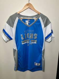 Majestic T-Shirt Size Extra Large