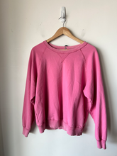 Load image into Gallery viewer, American Eagle Sweatshirt Size Medium
