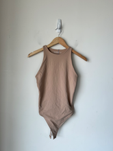 Load image into Gallery viewer, Abercrombie &amp; Fitch Womens Tops Bodysuit Size Small
