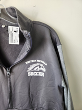 Load image into Gallery viewer, Adidas Sweatshirt Size Medium
