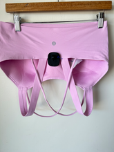 Load image into Gallery viewer, Lululemon Sports Bra Size Large
