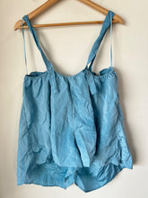 Load image into Gallery viewer, Intimately Free People Tank Top Size Small
