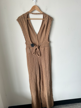 Load image into Gallery viewer, American Eagle Womens Dresses Long Jumpsuits Size Large
