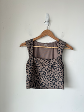 Load image into Gallery viewer, Ypb (By Abercrombie) Tank Top Size Medium

