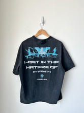 Load image into Gallery viewer, Pac Sun T-shirt Size Large
