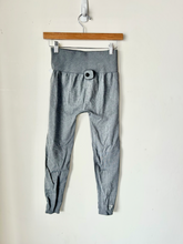 Load image into Gallery viewer, Gym Shark Athletic Pants Size Medium
