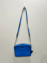 Load image into Gallery viewer, Michael Kors Purse
