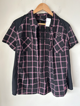 Load image into Gallery viewer, Harley Davidson T-Shirt Size Extra Large
