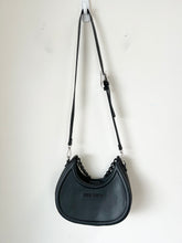 Load image into Gallery viewer, Steve Madden Purse
