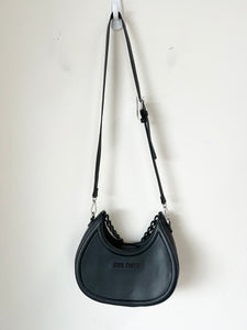 Steve Madden Purse