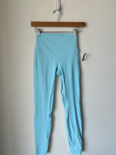 Load image into Gallery viewer, Lululemon Athletic Pants Size Small/4
