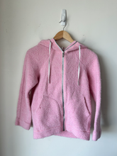Load image into Gallery viewer, Lululemon Athletic Top Size Extra Small
