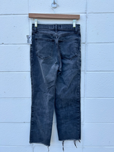Load image into Gallery viewer, Abercrombie &amp; Fitch Pants Size 2 (26)
