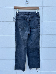 Abercrombie & Fitch Pants Size 2 (26)