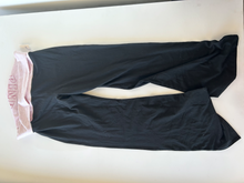 Load image into Gallery viewer, Pink By Victoria's Secret Athletic Pants Size Extra Large
