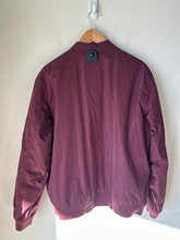 Load image into Gallery viewer, Old Navy Heavy Outerwear Size Extra Large
