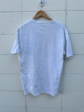 Load image into Gallery viewer, Port &amp; Co Short Sleeve Top Size Large
