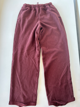Load image into Gallery viewer, Skims Athletic Pants Size Extra Small
