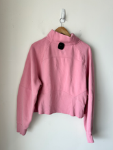 Load image into Gallery viewer, Lululemon Sweatshirt Size 2XL
