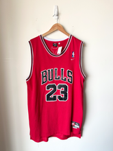Load image into Gallery viewer, Jordan Tank Top Size XXL

