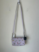 Load image into Gallery viewer, Kate Spade Purse
