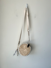 Load image into Gallery viewer, Purse
