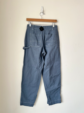 Load image into Gallery viewer, Old Navy Pants Size 0 (24)
