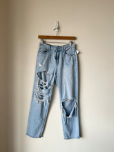 Load image into Gallery viewer, American Eagle Denim Size 3/4 (27)
