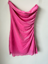 Load image into Gallery viewer, Princess Polly Dress Size Medium
