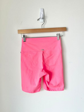 Load image into Gallery viewer, Aerie Athletic Shorts Size Small

